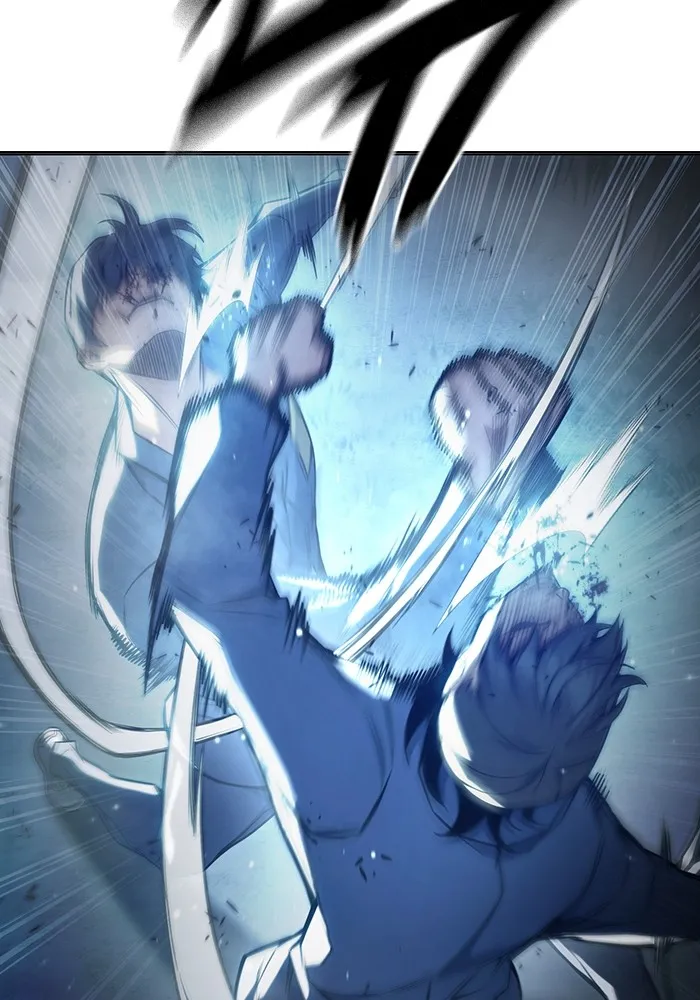 เยาวชนคนคุก ตอนที่ 26 รูปที่ 77