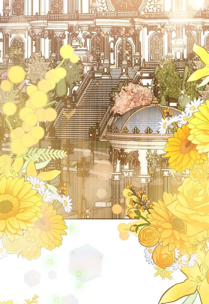 ยัยจิ๋วสมองแจ๋ว ตอนที่ 23 รูปที่ 40