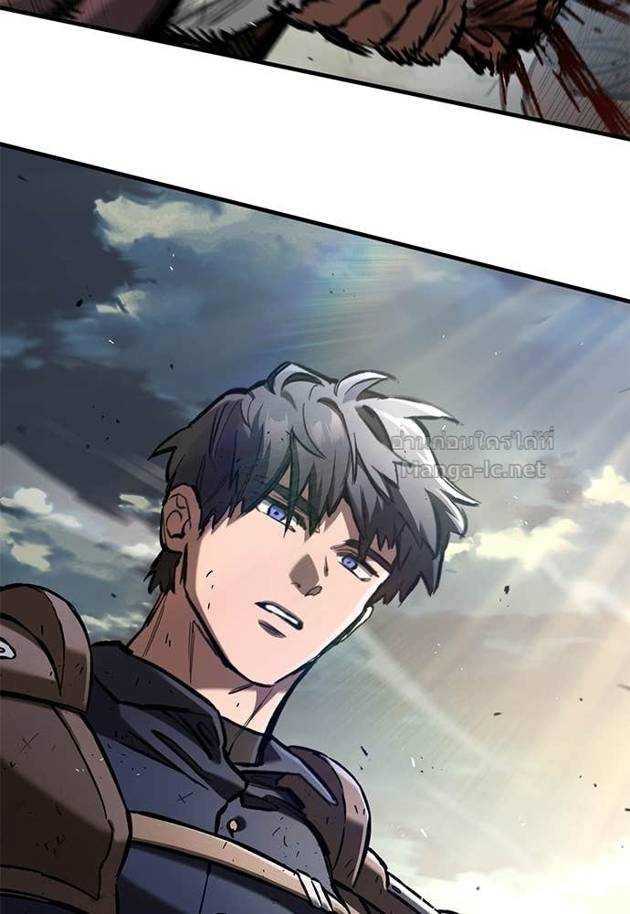 Doujin-Lc- อ่าน โดจิน มังฮวา เกาหลี ญี่ปุ่น จีน แปลไทย อัศวินวันเดียว ตอนที่ 1 2 3 4 5 6 7 8 9 10 11 12 13 14 ฟรี ไม่มีโฆษณา อ่าน โดจิน Manhwa เกาหลี ญี่ปุ่น จีน เรามีครบ คัดมาให้เน้นๆ โดจิน 18+ รับประกันความฟินโดย Doujin Lc