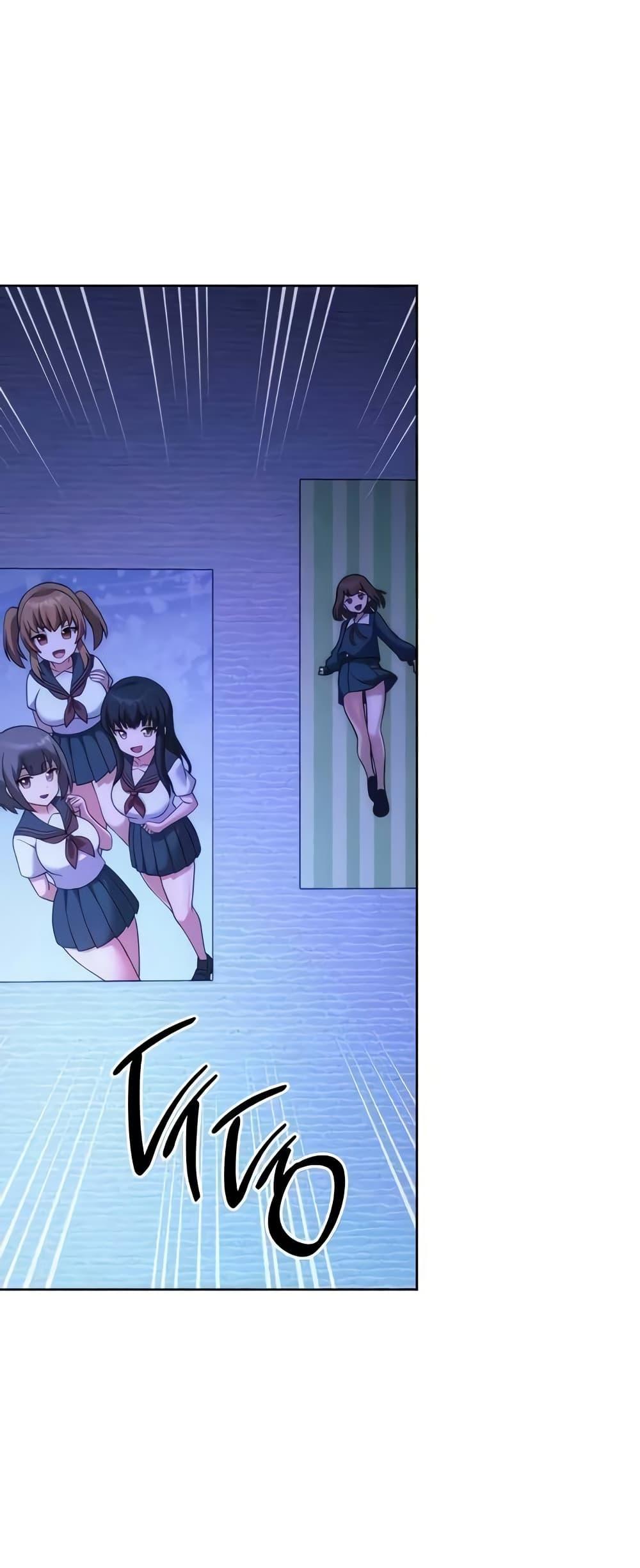 Doujin-Lc- อ่าน โดจิน มังฮวา เกาหลี ญี่ปุ่น จีน แปลไทย Love Choice ตอนที่ 1 2 3 4 5 6 7 8 9 10 11 12 13 14 ฟรี ไม่มีโฆษณา อ่าน โดจิน Manhwa เกาหลี ญี่ปุ่น จีน เรามีครบ คัดมาให้เน้นๆ โดจิน 18+ รับประกันความฟินโดย  Doujin Lc