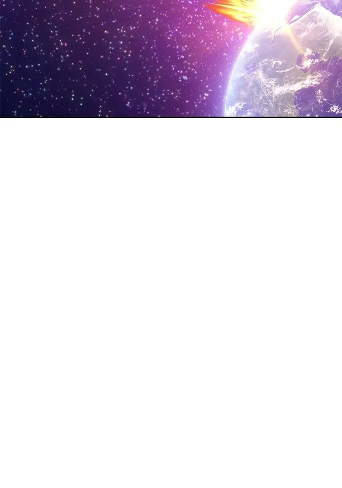 +99 ท่อนไม้พร้อมบวก ตอนที่ 31 รูปที่ 25