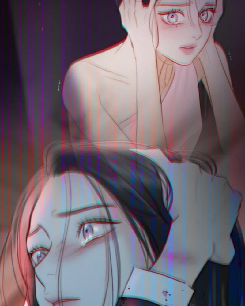 เซเรน่า ตอนที่ 72 รูปที่ 101