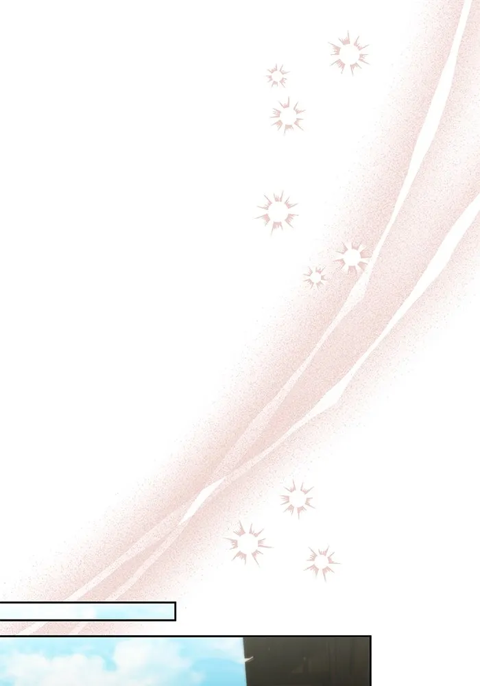 อยู่ดี ๆ ก็มีนางเอกนิยายเป็นเพื่อนบ้าน ตอนที่ 47 รูปที่ 73