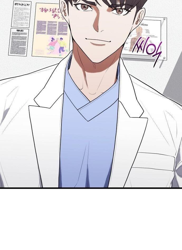 Manga-lc-com อ่านมังงะ อ่านการ์ตูน ออนไลน์ ฟรี Hua Tuo Becomes a Surgeon ตอนที่ 1 2 3 4 5 6 7 8 9 10 11 12 13 14 ฟรี ไม่มีโฆษณา Manga-lc - อ่าน มังงะ อ่าน การ์ตูน ออนไลน์ อ่านมังงะ ฟรี