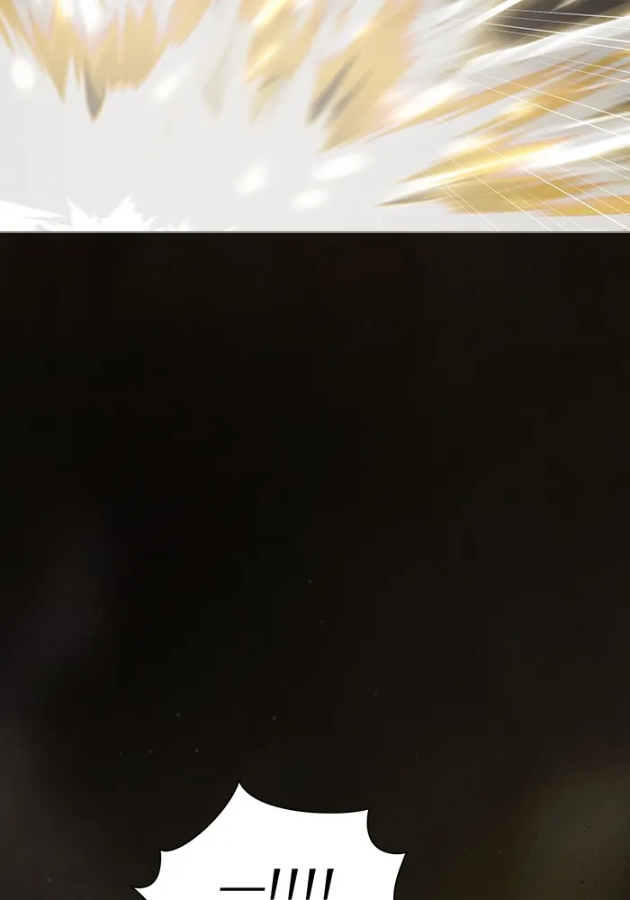 ผู้เล่นขั้นเทพแห่งหอคอยฝึกสอน ตอนที่ 203 รูปที่ 71