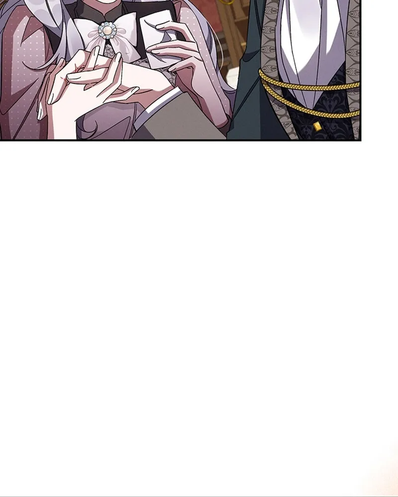 โอ้ ศัตรูที่รัก ตอนที่ 48 รูปที่ 53