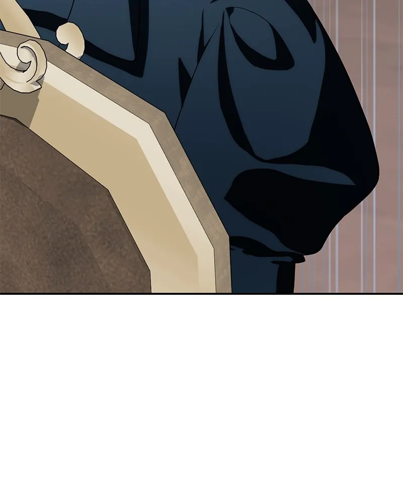 ดัชเชสเชลย ตอนที่ 32 รูปที่ 139