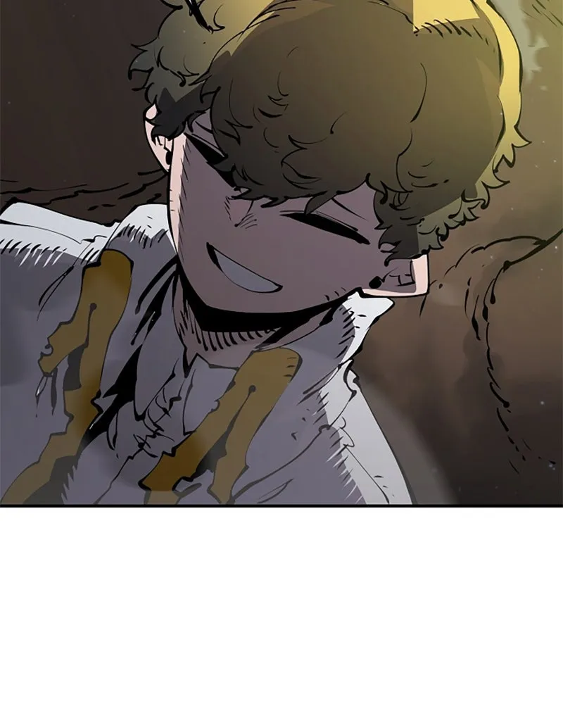 Player ตอนที่ 46 รูปที่ 109