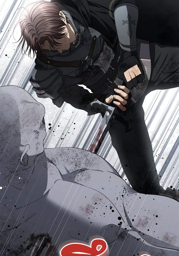 เกมรักด่านสุดท้ายจับนายพระเอก ตอนที่ 41 (จบซีซัน 1) รูปที่ 98