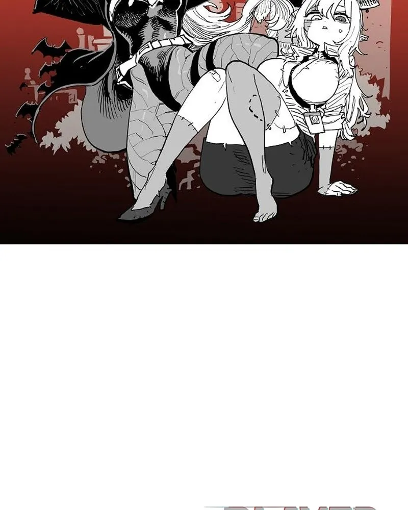 Player ตอนที่ 182 รูปที่ 146