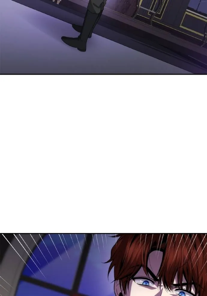 ชาตินี้น้องขอเป็นราช ตอนที่ 127 รูปที่ 124