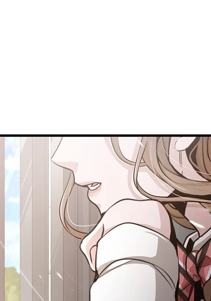 ราชินีนักบู๊ ตอนที่ 31 รูปที่ 118