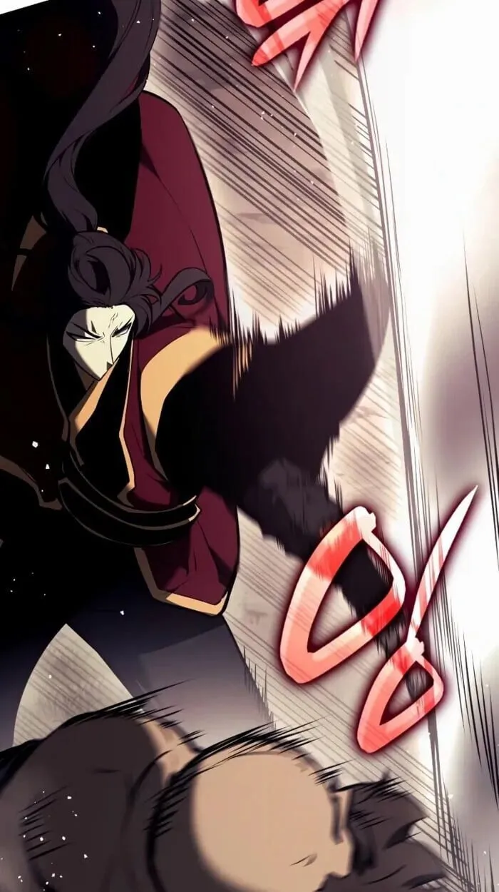 Rebirth of the Divine Demon การหวนค_นของมารสวรรค_ผ_พ_ช_ตใต_หล_า ตอนที่ ตอนที่ 14 รูปที่ 32