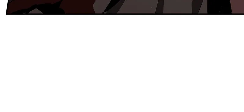 Omniscient Reader อ่านชะตาวันสิ้นโลก ตอนที่ 17 พรสวรรค์ระดับ sss (3) รูปที่ 49