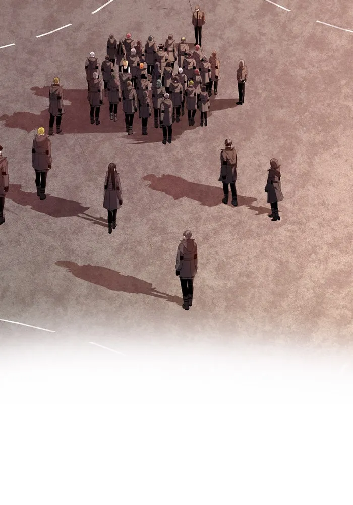 พลิกชะตาคว้าไอเทมระดับเทพ ตอนที่ 26 แคมป์ปิ้ง (2) รูปที่ 94