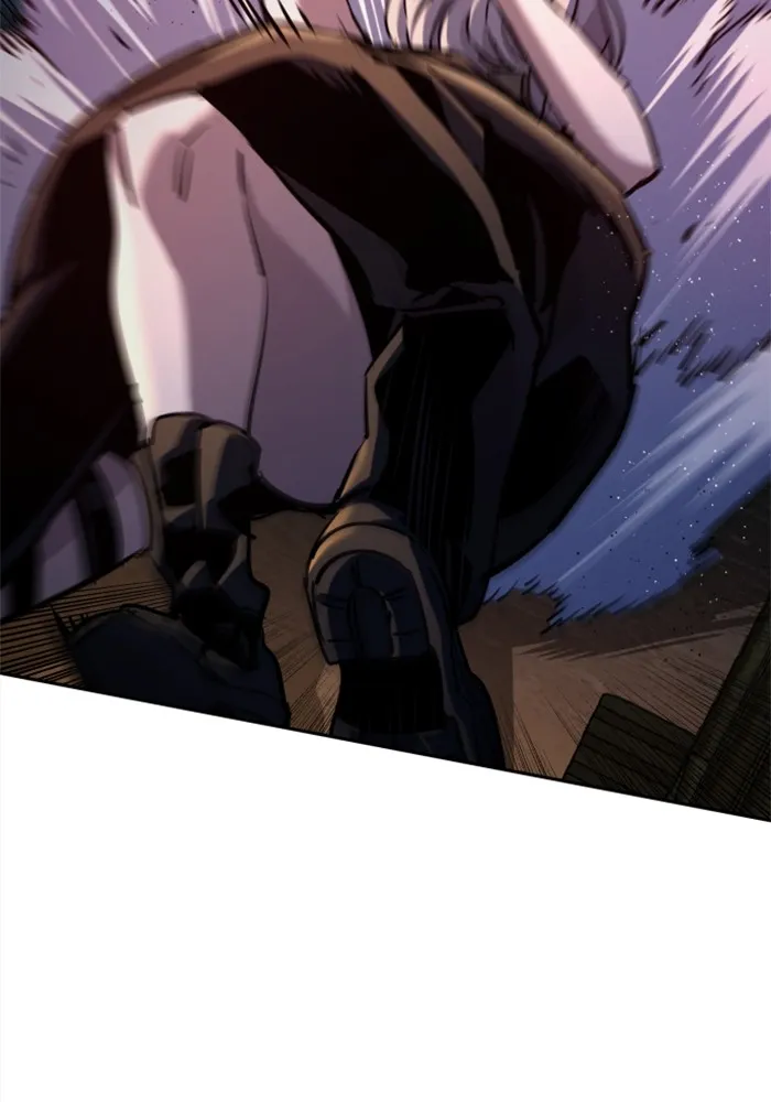 พี่ชายสายบอดี้การ์ด ตอนที่ 204 รูปที่ 46