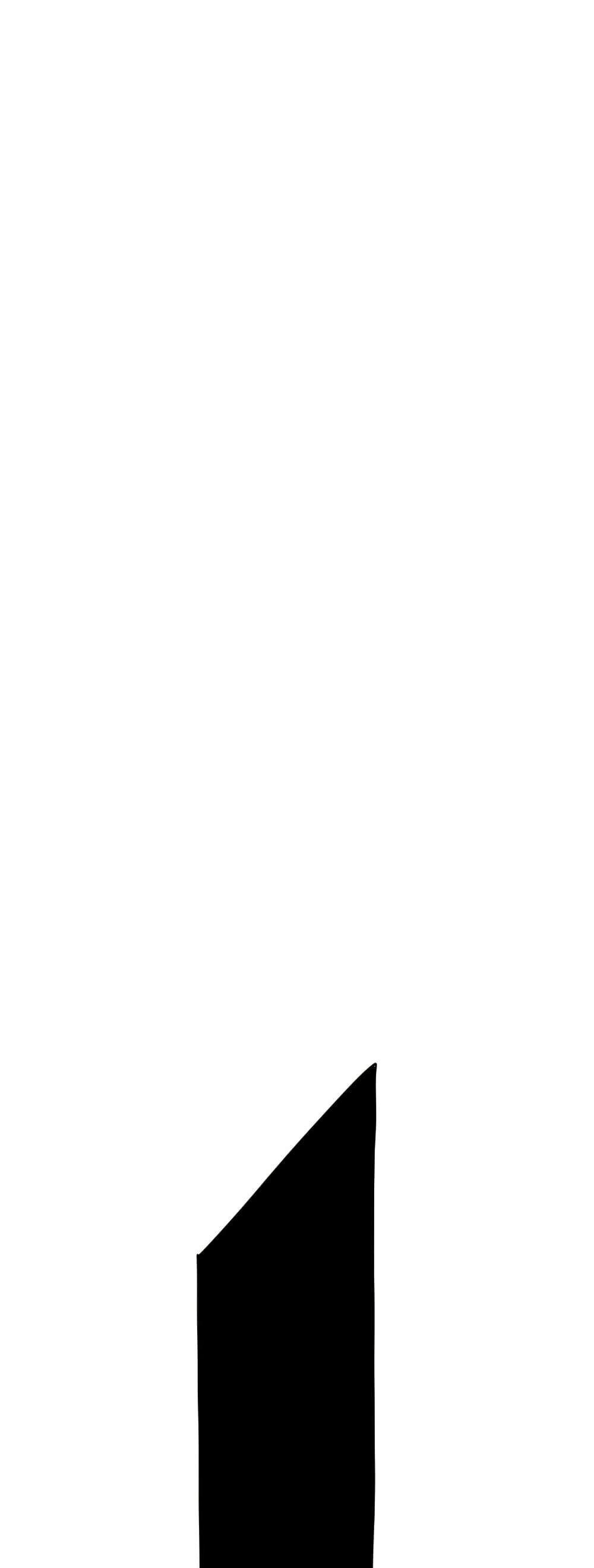 Manga-lc-com อ่านมังงะ อ่านการ์ตูน ออนไลน์ ฟรี Don’t Read This ตอนที่ 1 2 3 4 5 6 7 8 9 10 11 12 13 14 ฟรี ไม่มีโฆษณา Manga-lc - อ่าน มังงะ อ่าน การ์ตูน ออนไลน์ อ่านมังงะ ฟรี