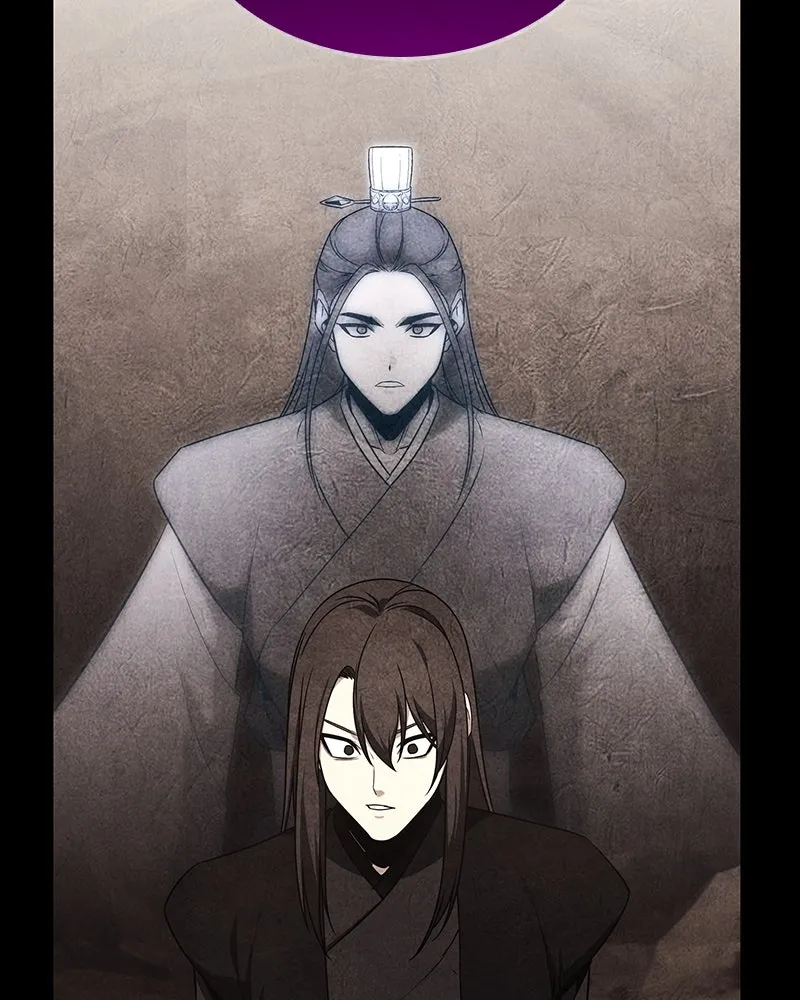 เกิดอีกทีเป็นว่าที่ประมุขลัทธิมาร ตอนที่ 126 รูปที่ 65
