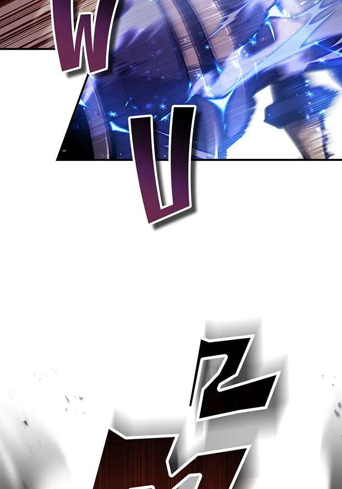 จอมเวทเกิดใหม่ในรอบ 66666 ปี ตอนที่ 49 รูปที่ 65