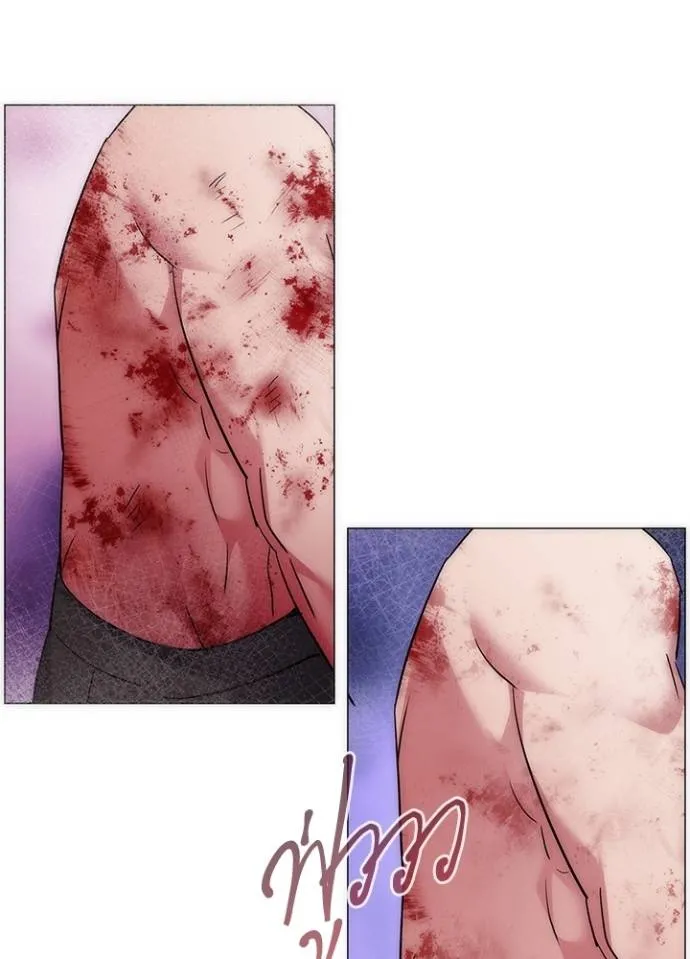 คืนแห่งโทแกบี ตอนที่ 56 รูปที่ 7