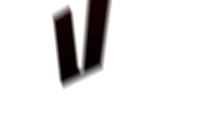 เลวฟาดเลว ตอนที่ 57 รูปที่ 149