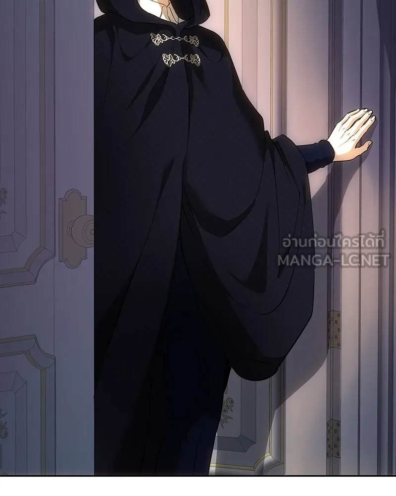 เจ้าหญิงคลั่งแห่งวังหลวง ตอนที่ 129 รูปที่ 147