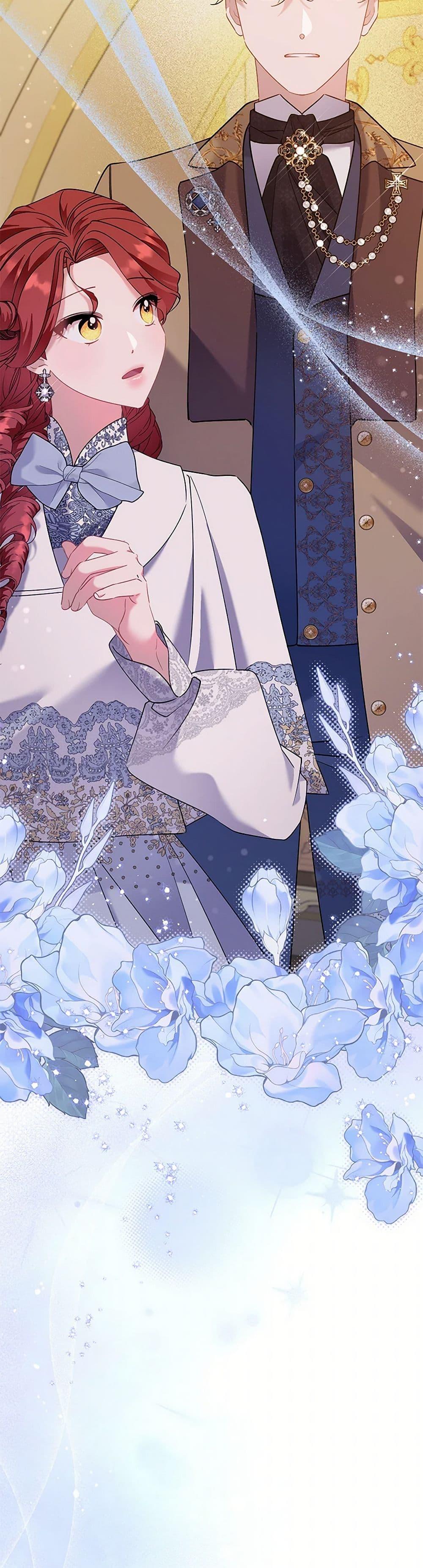 Manga-lc-com อ่านมังงะ อ่านการ์ตูน ออนไลน์ ฟรี I’m Sure It’s My Baby ตอนที่ 1 2 3 4 5 6 7 8 9 10 11 12 13 14 ฟรี ไม่มีโฆษณา Manga-lc - อ่าน มังงะ อ่าน การ์ตูน ออนไลน์ อ่านมังงะ ฟรี