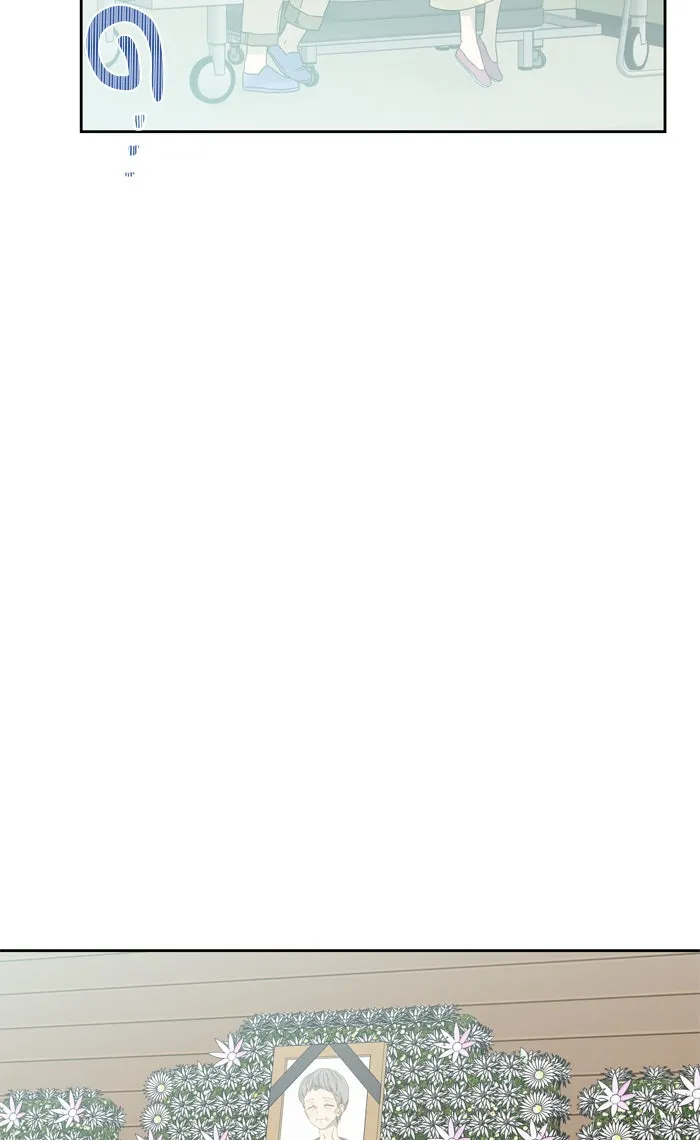 ฉันมันร้าย หรือเพราะโลกไม่น่ารัก ตอนที่ 56 รูปที่ 46