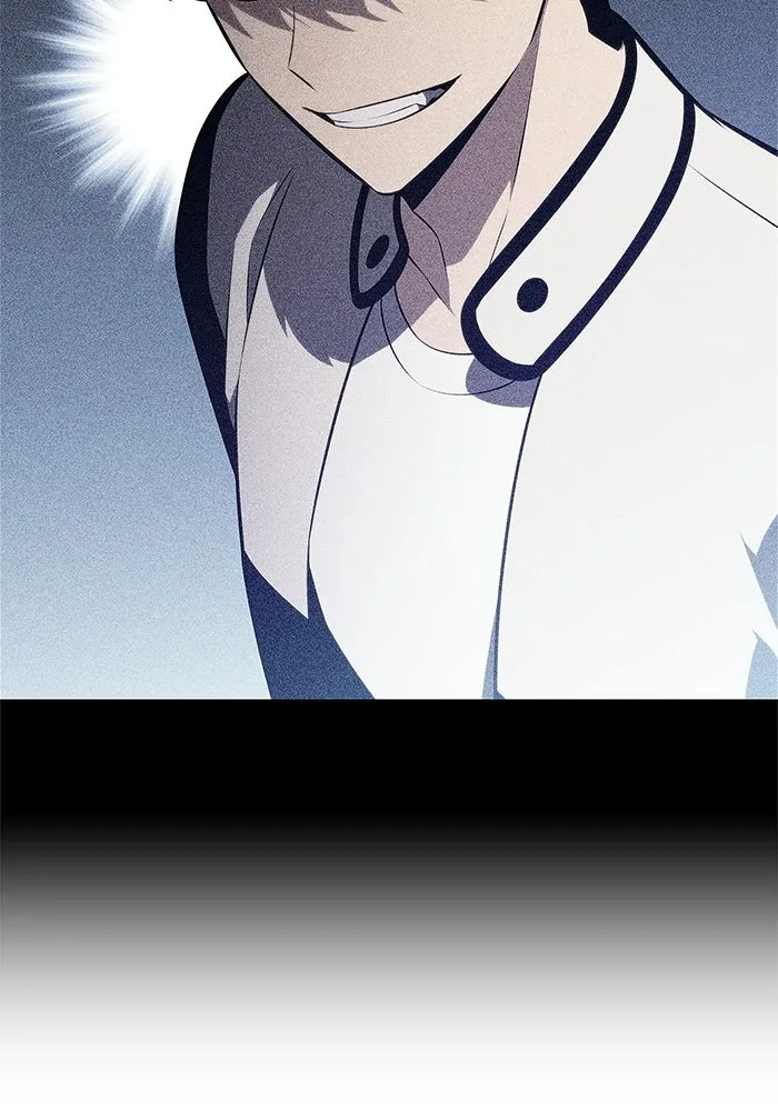 ผู้เล่นหน้าใหม่เลเวลแมกซ์ ตอนที่ 237 สงครามในชั้น (2) รูปที่ 118