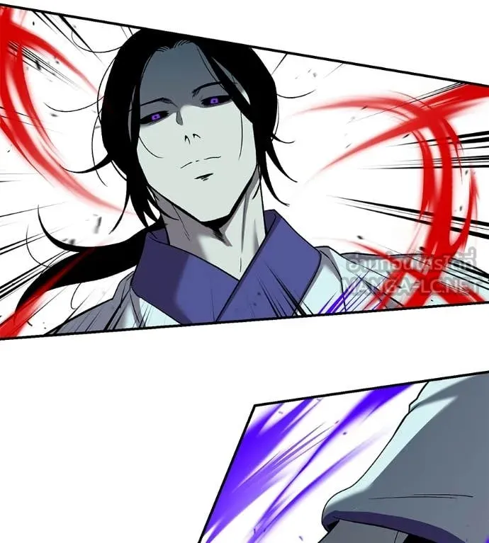 เรียกฉันว่าพระเจ้า ตอนที่ 55 รูปที่ 78