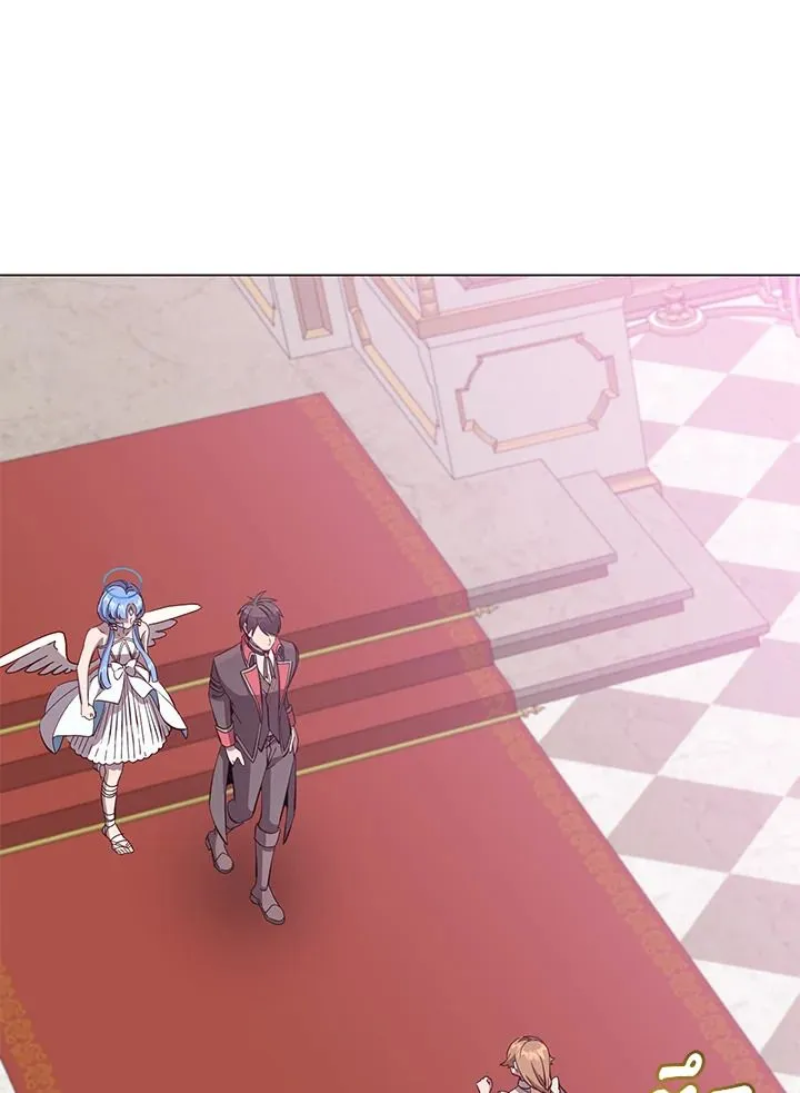 The Max Level Hero Has Returned การกล_บมาของว_รบ_ร_ษเวลต_น ตอนที่ ตอนที่ 175 รูปที่ 60