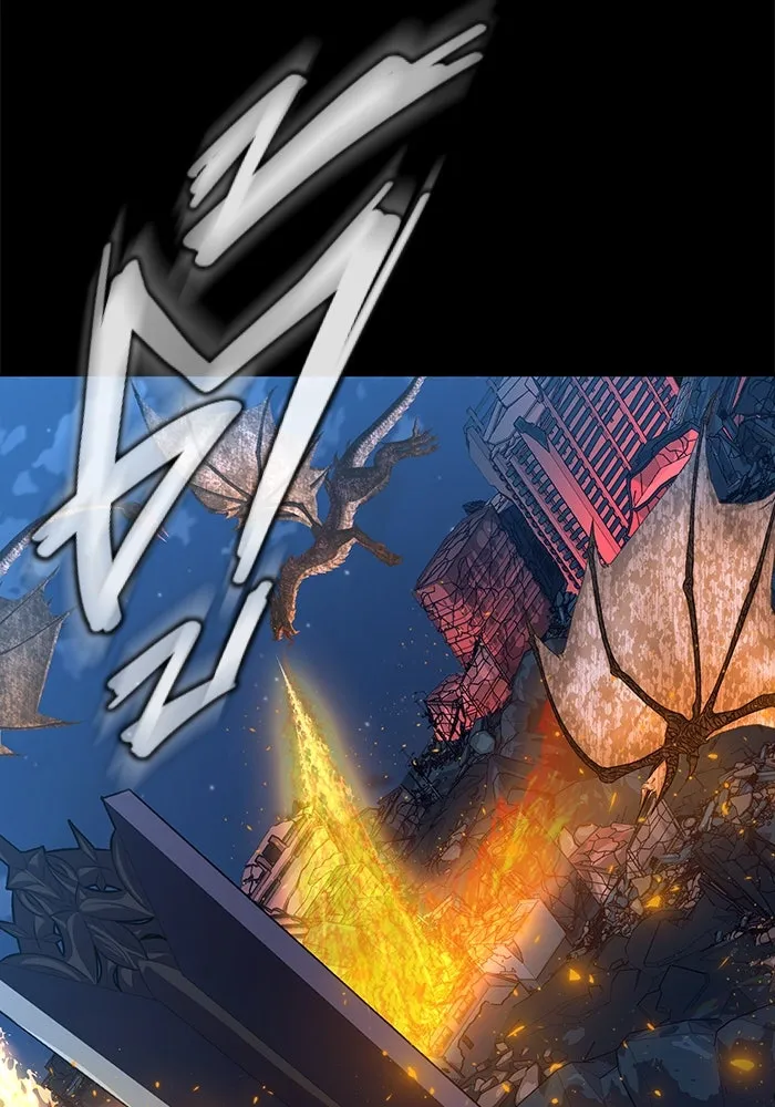 เพลเยอร์นักกินเหล็ก ตอนที่ 50 รูปที่ 179