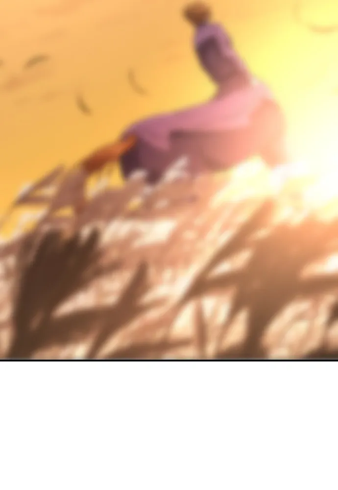 ยอดสถาปนิกผู้พิทักษ์อาณาจักร ตอนที่ 146 รูปที่ 67