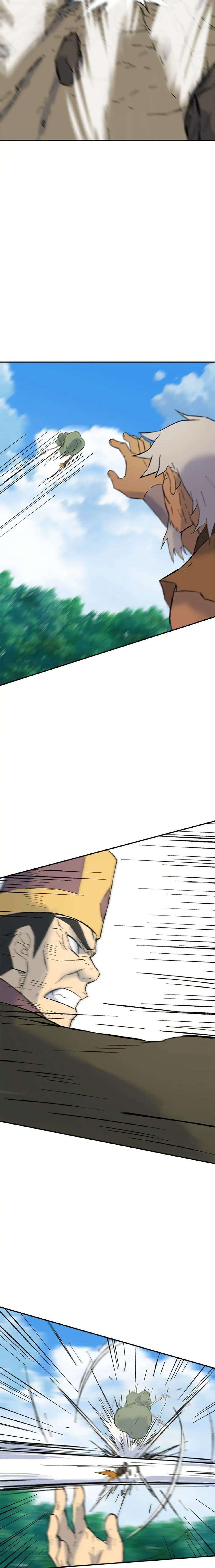 Manga-lc-com อ่านมังงะ อ่านการ์ตูน ออนไลน์ ฟรี Sunyu of the Shadowless ตอนที่ 1 2 3 4 5 6 7 8 9 10 11 12 13 14 ฟรี ไม่มีโฆษณา Manga-lc - อ่าน มังงะ อ่าน การ์ตูน ออนไลน์ อ่านมังงะ ฟรี