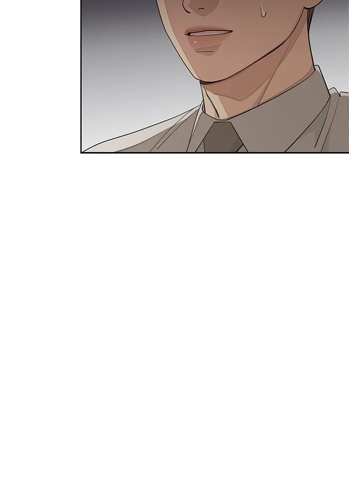 ความรักของอิซอบ ตอนที่ 42 รูปที่ 70