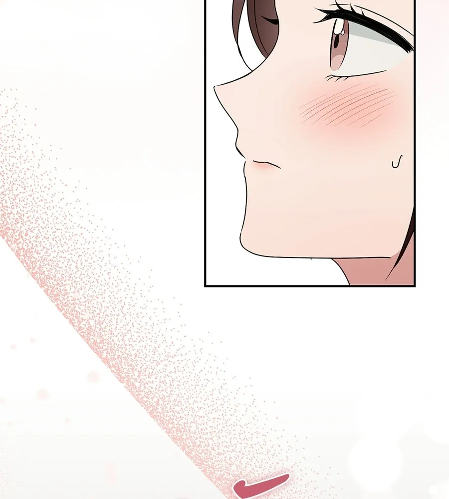 ผงาดรักนักกีฬาข้างบ้าน ตอนที่ 6 รูปที่ 121