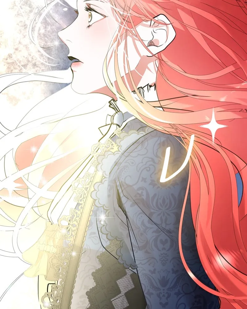 ขอบคุณที่หักหลัง ตอนที่ 4 รูปที่ 49