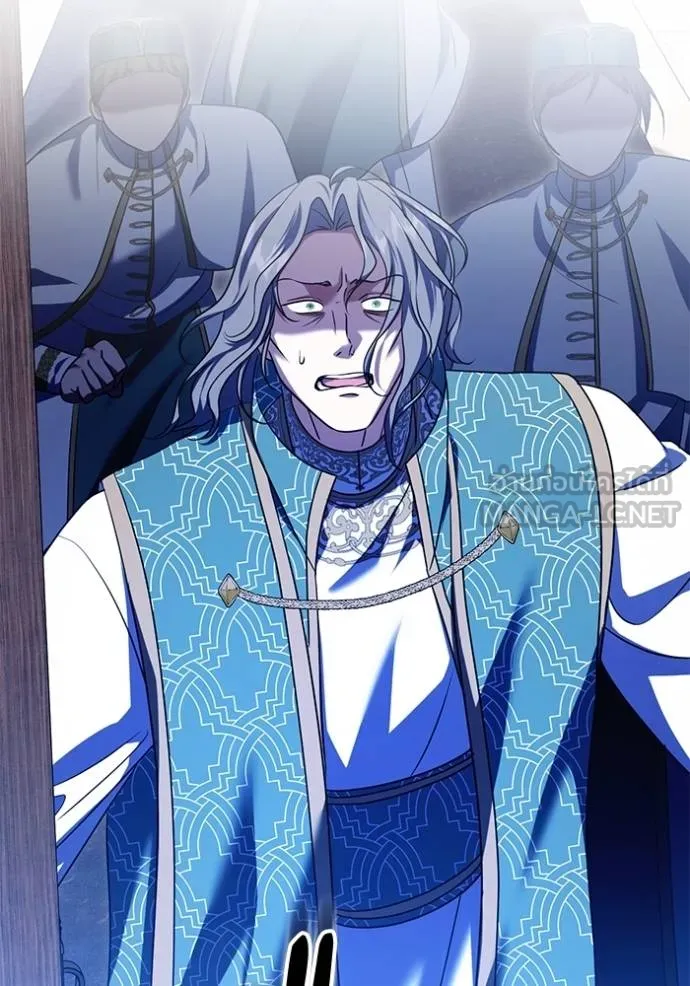 ทางหลุดพ้นของ ตอนที่ 81 รูปที่ 69