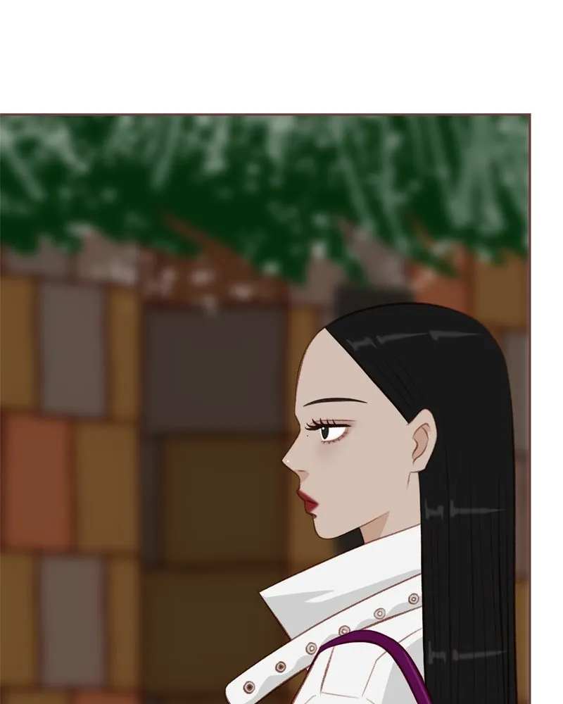 เพียงลมหนาว ตอนที่ 10 รูปที่ 64