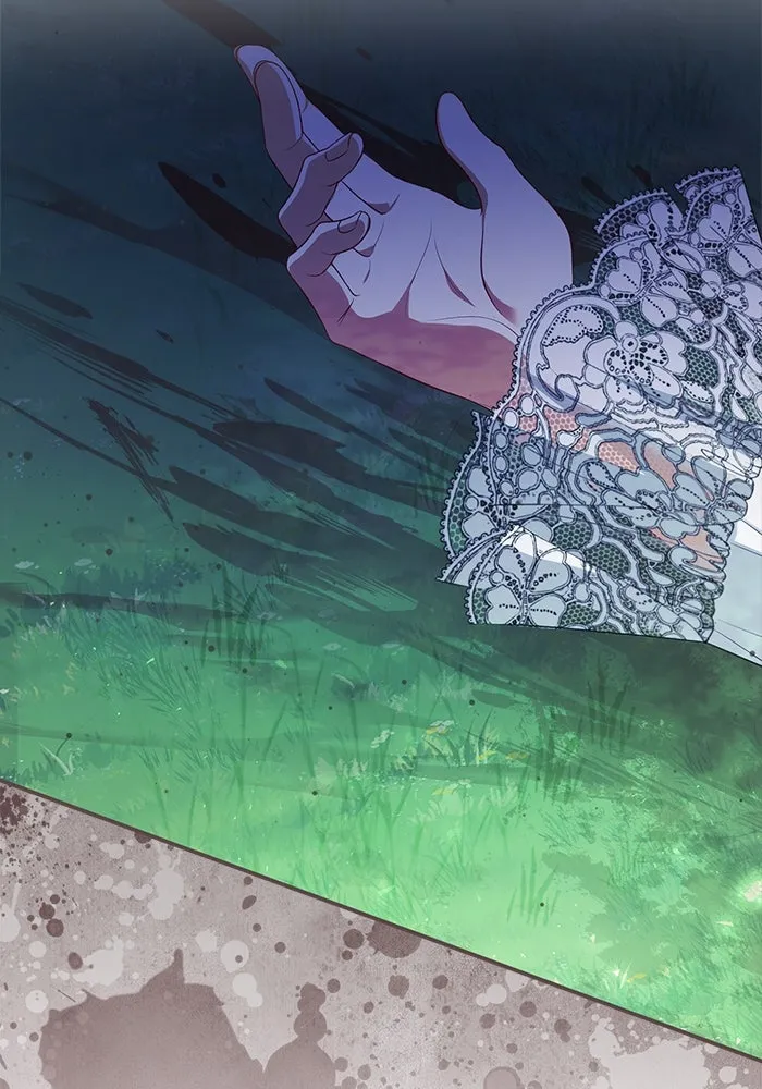 ละครชีวิตลิขิตรัก ตอนที่ 3 รูปที่ 61