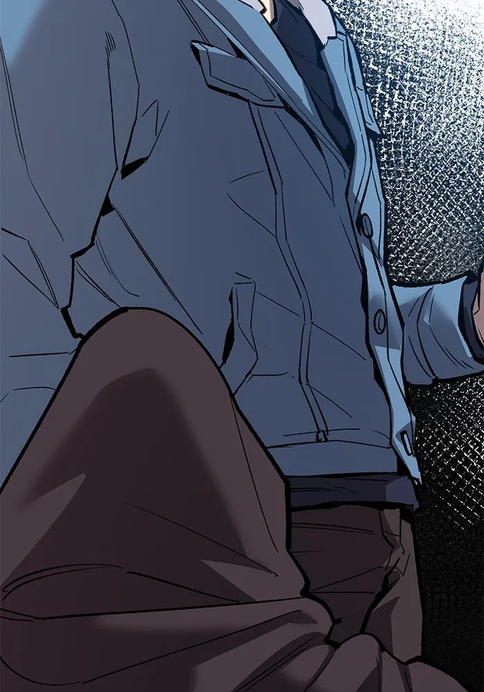 ยอดคนเลเวลทะลุ ตอนที่ 57 ปัญหาเชาว์ (4) รูปที่ 250