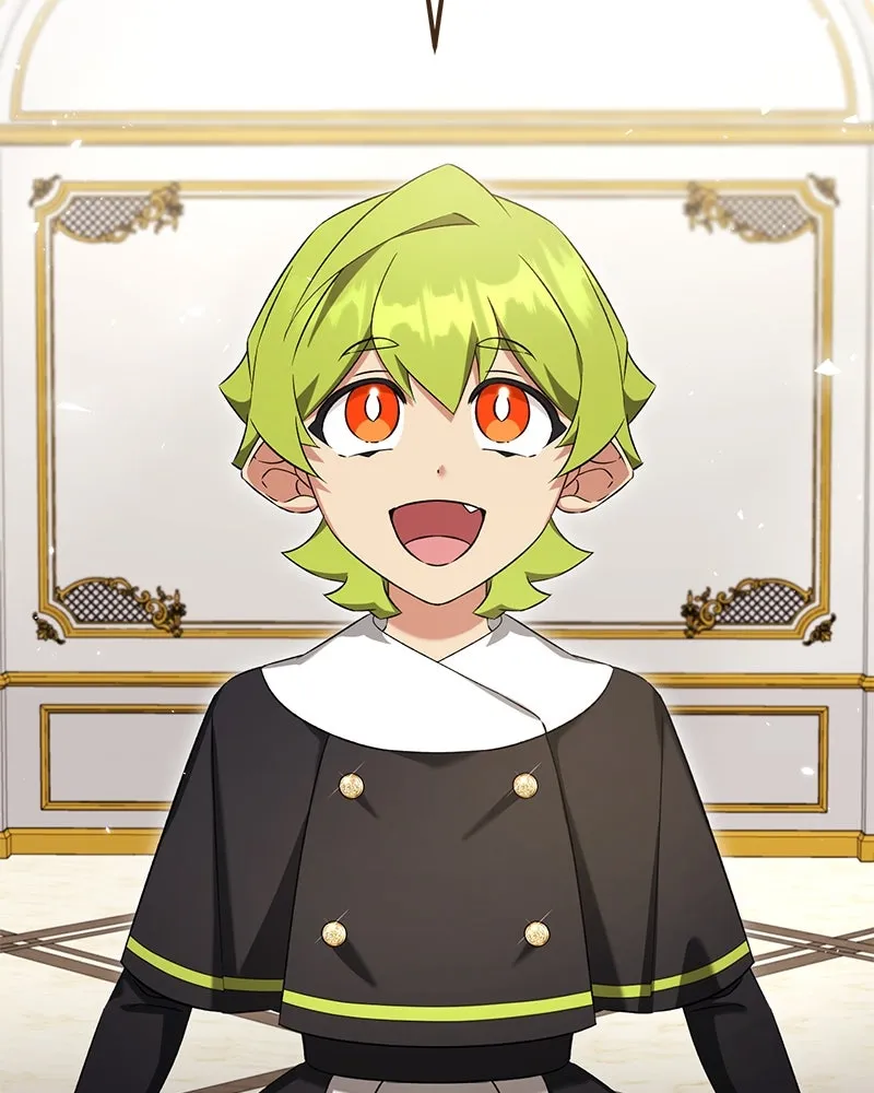 ภารกิจไล่ตามลุค บีเชล ตอนที่ 73 รูปที่ 110