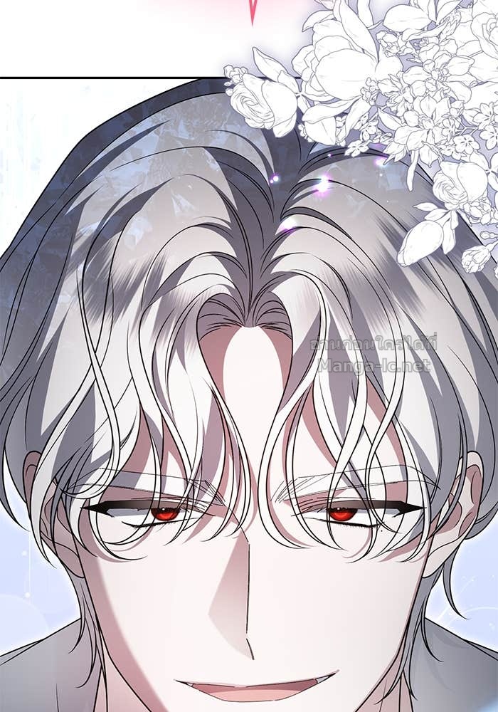 Doujin-Lc- อ่าน โดจิน มังฮวา เกาหลี ญี่ปุ่น จีน แปลไทย สตรีไร้รักแห่งตระกูลสูงศักดิ์ ตอนที่ 1 2 3 4 5 6 7 8 9 10 11 12 13 14 ฟรี ไม่มีโฆษณา อ่าน โดจิน Manhwa เกาหลี ญี่ปุ่น จีน เรามีครบ คัดมาให้เน้นๆ โดจิน 18+ รับประกันความฟินโดย Doujin Lc