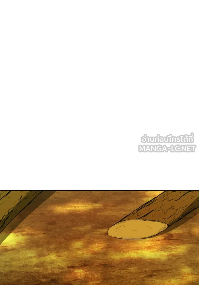 ชิงชีวิตพลิกลิขิตชะตา ตอนที่ 136. การโต้กลับของประกายไฟ รูปที่ 84