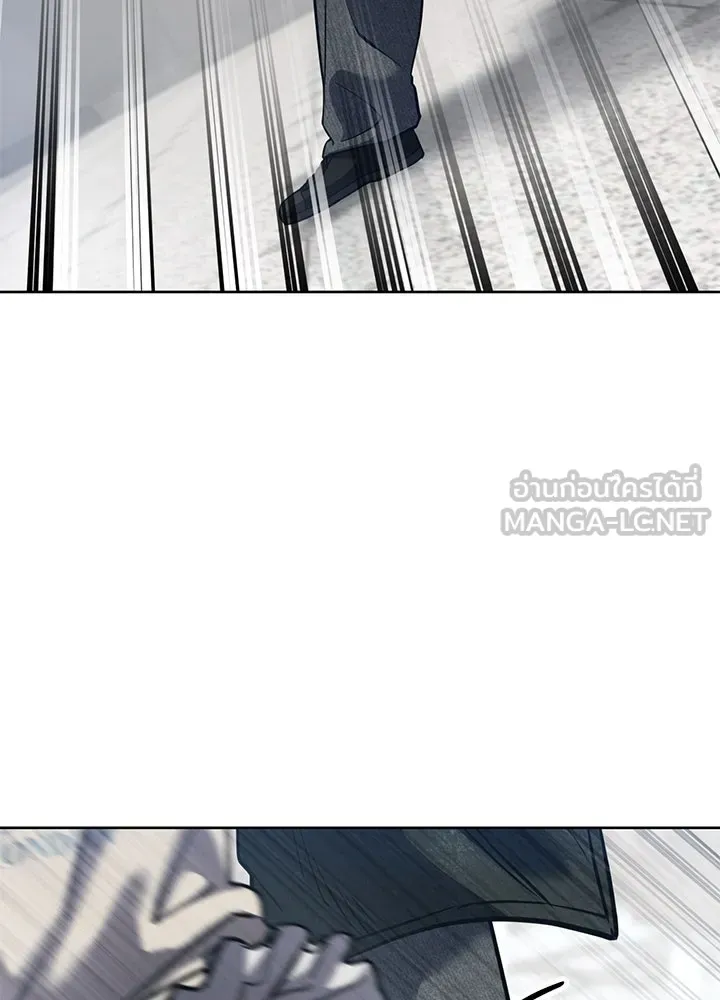 กฎเหล็กบ้านสายลับ ตอนที่ 39 รูปที่ 168