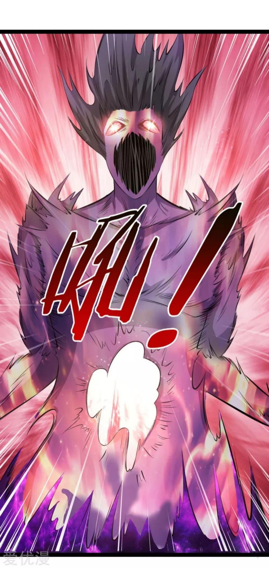 Manga-lc-com อ่านมังงะ อ่านการ์ตูน ออนไลน์ ฟรี The Master of Knife ตอนที่ 1 2 3 4 5 6 7 8 9 10 11 12 13 14 ฟรี ไม่มีโฆษณา Manga-lc - อ่าน มังงะ อ่าน การ์ตูน ออนไลน์ อ่านมังงะ ฟรี