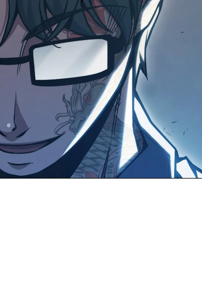 เยาวชนคนคุก ตอนที่ 37 รูปที่ 46