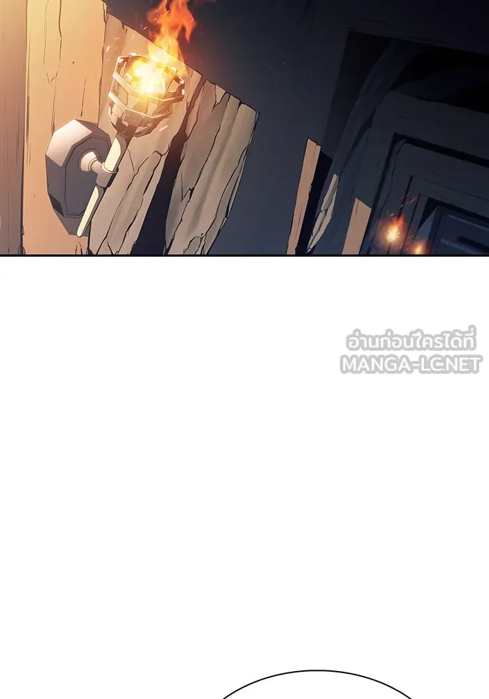 ลูกชายคนเล็กของดยุกคือมือสังหาร ตอนที่ 44 รูปที่ 63