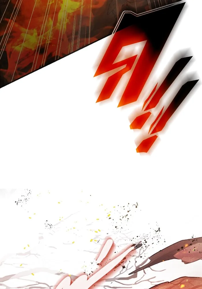 เชื่อเถอะ ฉันเป็นฮันเตอร์ห่วยแตก ตอนที่ 8 รูปที่ 68