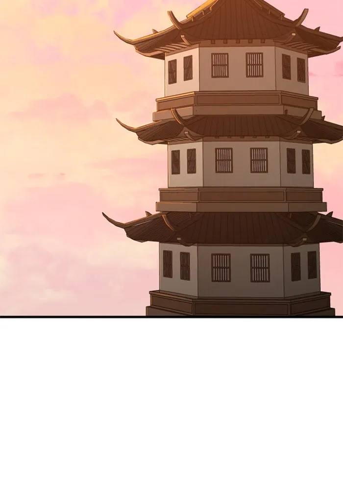 เส้นทางสู่เทพมาร ตอนที่ 6 รูปที่ 82